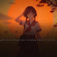 Mandemon Repack Download
