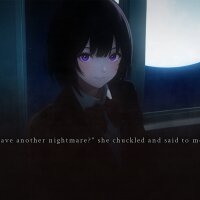 Mandemon Update Download
