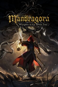 Mandragora: Whispers of the Witch Tree Free Download