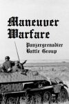 Maneuver Warfare Free Download