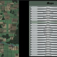 Maneuver Warfare PC Crack