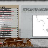 Maneuver Warfare Repack Download