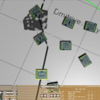 Maneuver Warfare Update Download