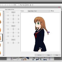 Manga Maker Comipo Crack Download