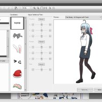 Manga Maker Comipo Repack Download