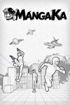 MangaKa Free Download