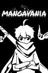 Mangavania Free Download