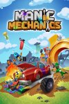 Manic Mechanics Free Download