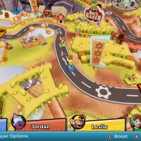 Manic Mechanics Crack Download