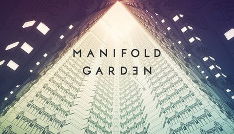 Manifold Garden Free Download