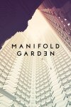 Manifold Garden Free Download