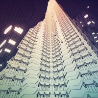 Manifold Garden Torrent Download