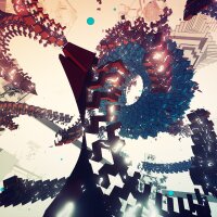 Manifold Garden PC Crack