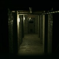 Manivore Torrent Download