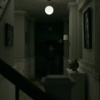 Manivore Repack Download