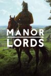 Manor Lords (GOG) Free Download