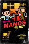 MANOS: The Hands of Fate ~ Director's Cut Free Download