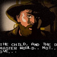 MANOS: The Hands of Fate ~ Director's Cut Repack Download