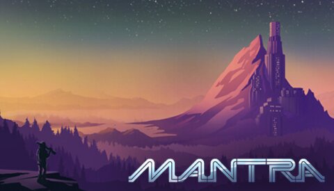 Mantra Free Download