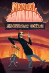 Manual Samuel - Anniversary Edition Free Download