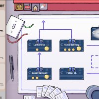 Manufactoria 2022 Update Download