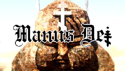 Manus Dei Free Download