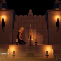 Many Nights a Whisper Repack Download