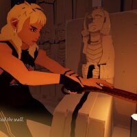 Many Nights a Whisper Update Download