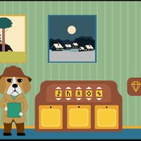 Maple & Rufus: The Water Robbery Torrent Download