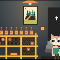 Maple & Rufus: The Water Robbery PC Crack