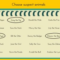 Maple & Rufus: The Water Robbery Repack Download
