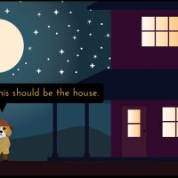 Maple & Rufus: The Water Robbery Update Download