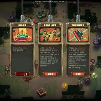 Maraka Update Download