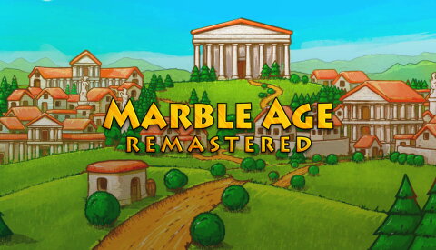 Marble Age: Remastered (GOG) Free Download
