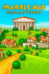 Marble Age: Remastered (GOG) Free Download