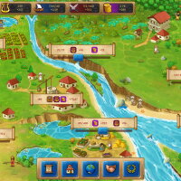 Marble Age: Remastered Torrent Download