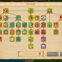 Marble Age: Remastered PC Crack