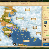 Marble Age: Remastered Crack Download
