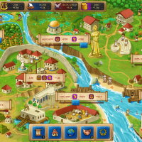 Marble Age: Remastered Repack Download