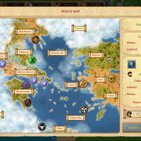 Marble Age: Remastered Update Download