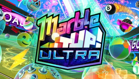 Marble It Up! Ultra Free Download