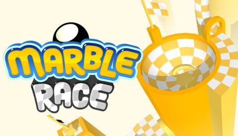 Marble Race Free Download
