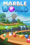 Marble World Free Download