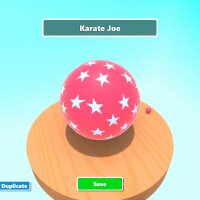 Marble World Repack Download
