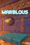 Marblous Free Download