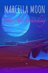 Marcella Moon: Four Are Watching Free Download