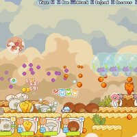 March of Shrooms Update Download