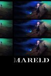 Mareld Free Download