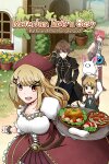 Marenian Tavern Story: Patty and the Hungry God Free Download