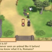 Marenian Tavern Story: Patty and the Hungry God Torrent Download